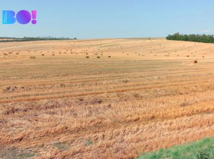 3518-foto-1.jpg | Prodej - pozemek, zemědělská půda, 10 874 m²