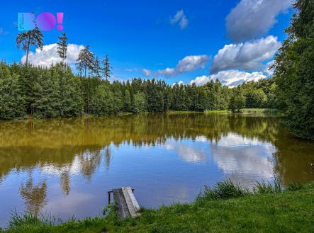 img-5961.jpg | Prodej - pozemek pro bydlení, 3 959 m²