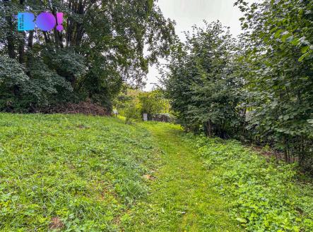 img-5946.jpg | Prodej - pozemek pro bydlení, 3 959 m²