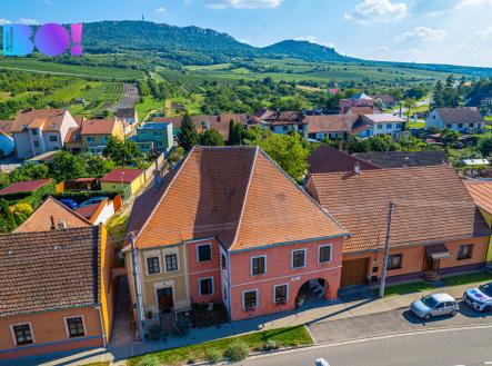 dji-0448.jpg | Prodej - dům/vila, 304 m²