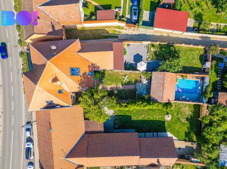 dji-0439.jpg | Prodej - dům/vila, 304 m²