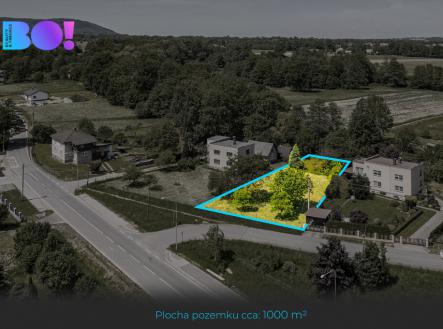 oldrichovice-grafika-ii-ii.jpg | Prodej - pozemek pro bydlení, 1 000 m²