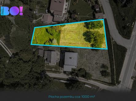 oldrichovice-grafika-ii-i.jpg | Prodej - pozemek pro bydlení, 1 000 m²