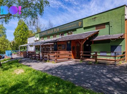 dji-0789.jpg | Prodej - obchodní prostor, 277 m²