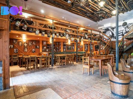 dsc03797-hdr.jpg | Prodej - obchodní prostor, 277 m²