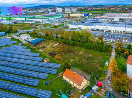 dji-0955.jpeg | Prodej - pozemek pro komerční výstavbu, 3 338 m²