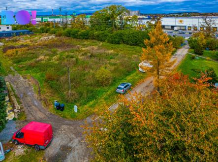 dji-0941.jpeg | Prodej - pozemek pro komerční výstavbu, 3 338 m²