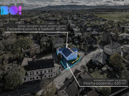 ct-sklady-grafika-i-1.jpg | Prodej - kanceláře, 350 m²