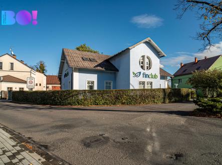 dsc00915.jpg | Prodej - kanceláře, 350 m²