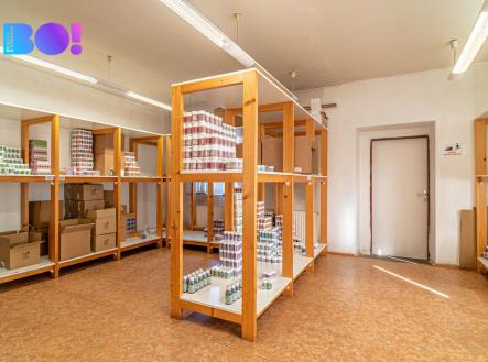 dsc00884-hdr.jpg | Prodej - kanceláře, 350 m²