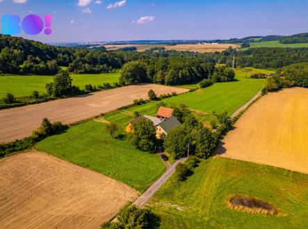 dji-0539.jpg | Prodej - pozemek pro bydlení, 24 610 m²