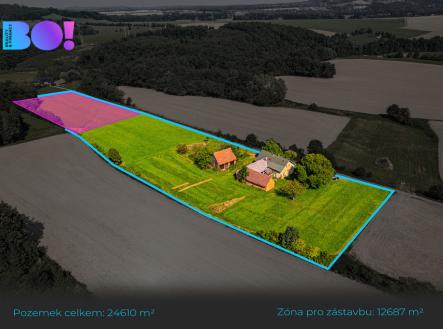 janovice-grafika-i.jpg | Prodej - pozemek pro bydlení, 24 610 m²