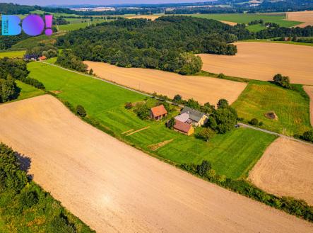 dji-0545.jpg | Prodej - pozemek pro bydlení, 24 610 m²