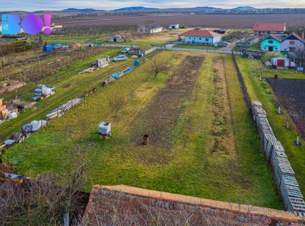 dji-0585.jpg | Prodej - pozemek pro bydlení, 1 622 m²