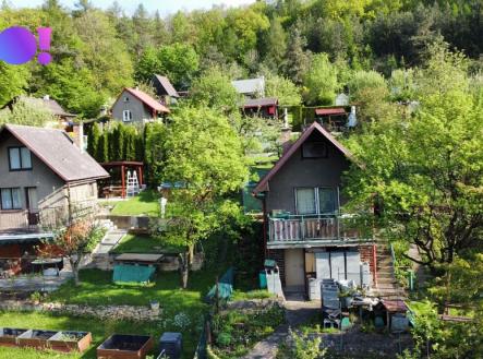 dji-fly-20240419-084358-96-1713509324705-photo-optimized.jpg | Prodej - chata/rekreační objekt, 45 m²