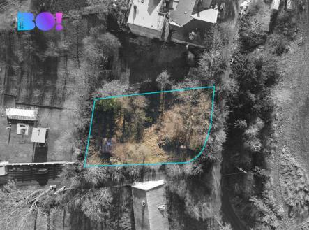 1-1006.jpg | Prodej - pozemek pro bydlení, 841 m²