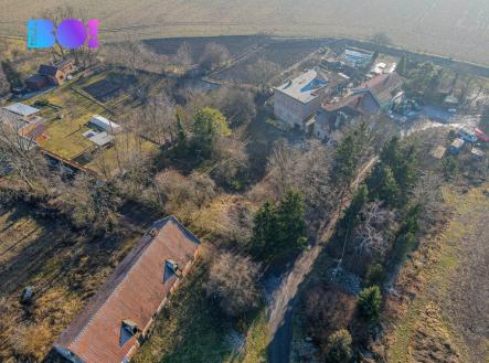 1-996.jpg | Prodej - pozemek pro bydlení, 841 m²