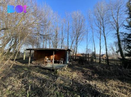 img-8439.jpeg | Prodej - pozemek pro bydlení, 841 m²