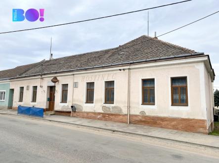 img-9800.jpg | Prodej - dům/vila, 280 m²