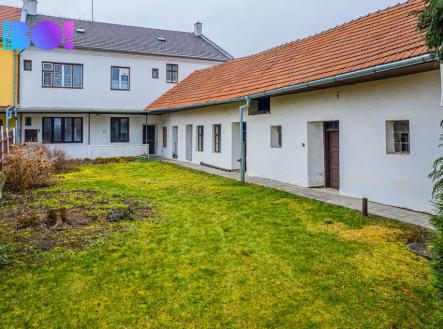 dji-0316.jpeg | Prodej - dům/vila, 223 m²