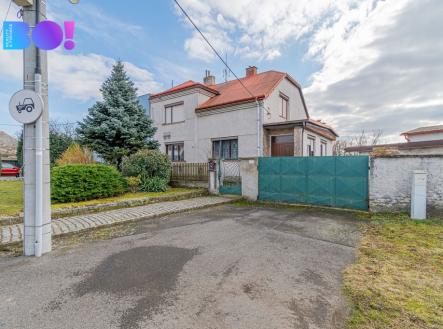 1-1078.jpg | Prodej - dům/vila, 265 m²