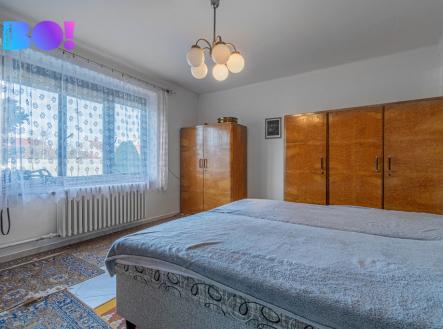 1-1085.jpg | Prodej - dům/vila, 265 m²