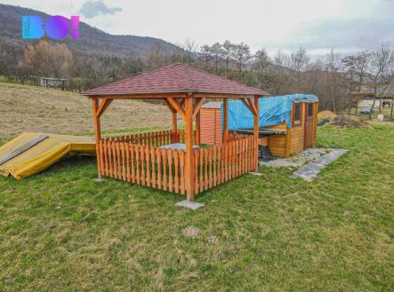 dji-0439.jpg | Prodej - pozemek pro bydlení, 2 138 m²