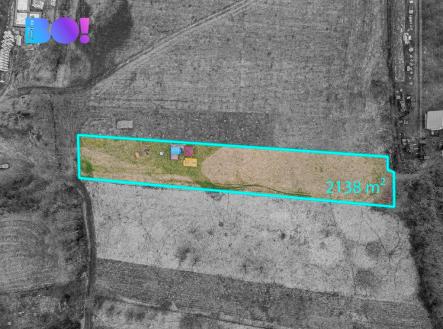 dji-0433-edit.jpg | Prodej - pozemek pro bydlení, 2 138 m²