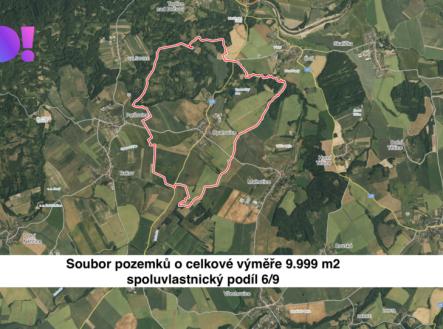 snimek-obrazovky-2024-03-05-v-12-41-22.png | Prodej - pozemek, zemědělská půda, 6 666 m²