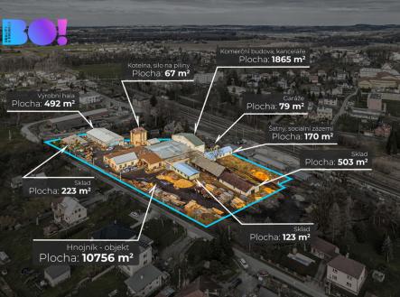 hnojnik-grafika-ii.jpg | Prodej - jiné, 957 m²