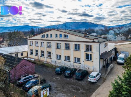 dji-0052.jpg | Prodej - jiné, 957 m²