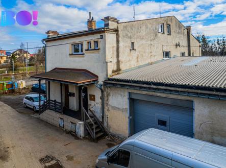 dji-0049.jpg | Prodej - jiné, 957 m²