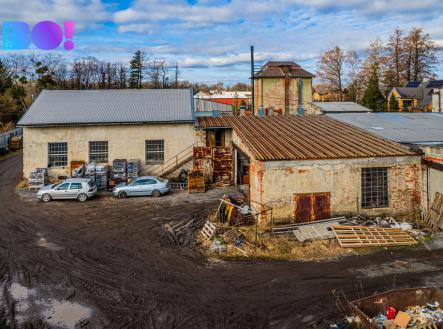 dji-0042.jpg | Prodej - jiné, 957 m²