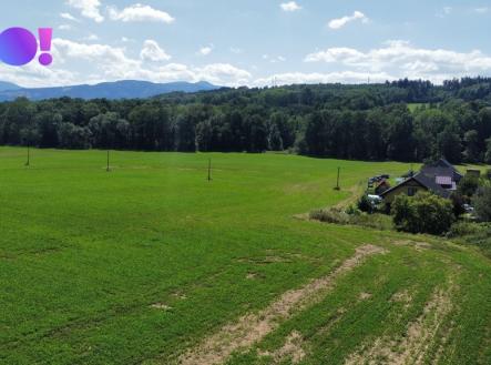 remotemediafile-6553739-0-2022-08-09-12-07-16.jpg | Prodej - pozemek pro bydlení, 7 468 m²