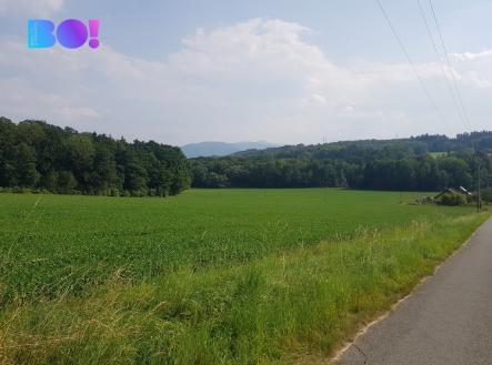 20220818-154615.jpg | Prodej - pozemek pro bydlení, 7 468 m²