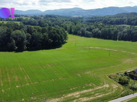 remotemediafile-6553736-0-2022-08-09-12-03-38.jpg | Prodej - pozemek pro bydlení, 7 468 m²