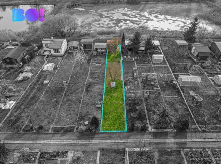 dji-0565-edit.jpg | Prodej - pozemek, zahrada, 204 m²