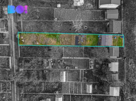 dji-0573-edit.jpg | Prodej - pozemek, zahrada, 204 m²