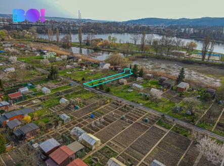 dji-0571-edit.jpg | Prodej - pozemek, zahrada, 204 m²