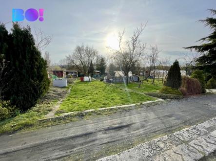 img-9278.jpeg | Prodej - pozemek, zahrada, 204 m²