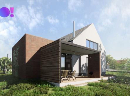 exterier-rd1.jpg | Prodej - dům/vila, 144 m²