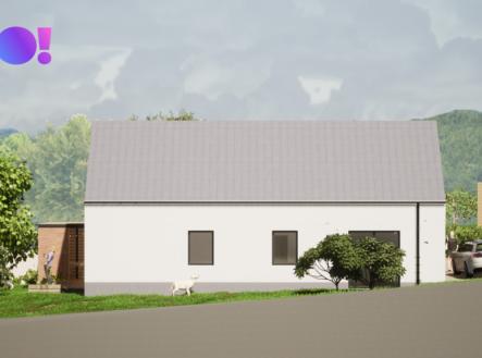 rd-1-sv.png | Prodej - dům/vila, 144 m²