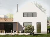 Prodej - dům/vila, 144 m²