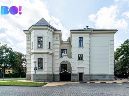 dsc06284-hdr.jpg | Pronájem - restaurace, 280 m²