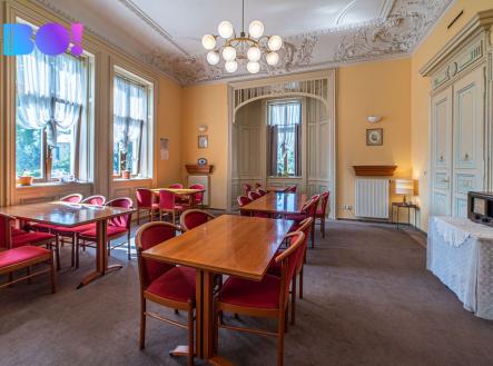 dsc06191-hdr.jpg | Pronájem - restaurace, 280 m²