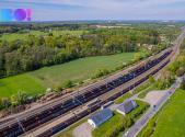 Prodej - pozemek pro komerční výstavbu, 29 292 m²