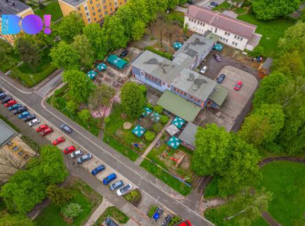 dji-0211.jpg | Pronájem - obchodní prostor, 126 m²