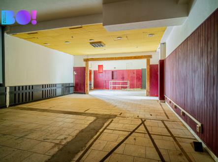 dsc04854-hdr.jpg | Pronájem - obchodní prostor, 126 m²