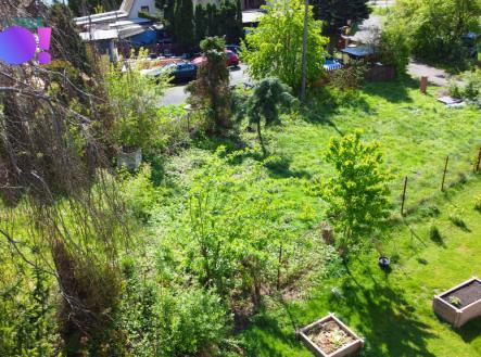 poz-novaves-4.jpg | Prodej - pozemek pro bydlení, 455 m²