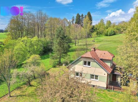 dji-0904-kopie.jpg | Prodej - dům/vila, 160 m²